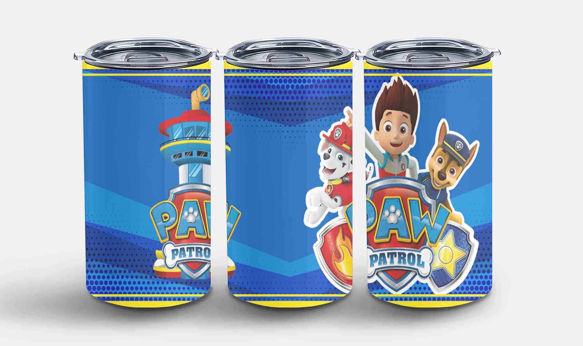 Paw Patrol-10885